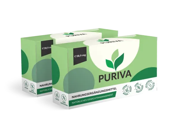Puriva
